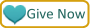 Give Now